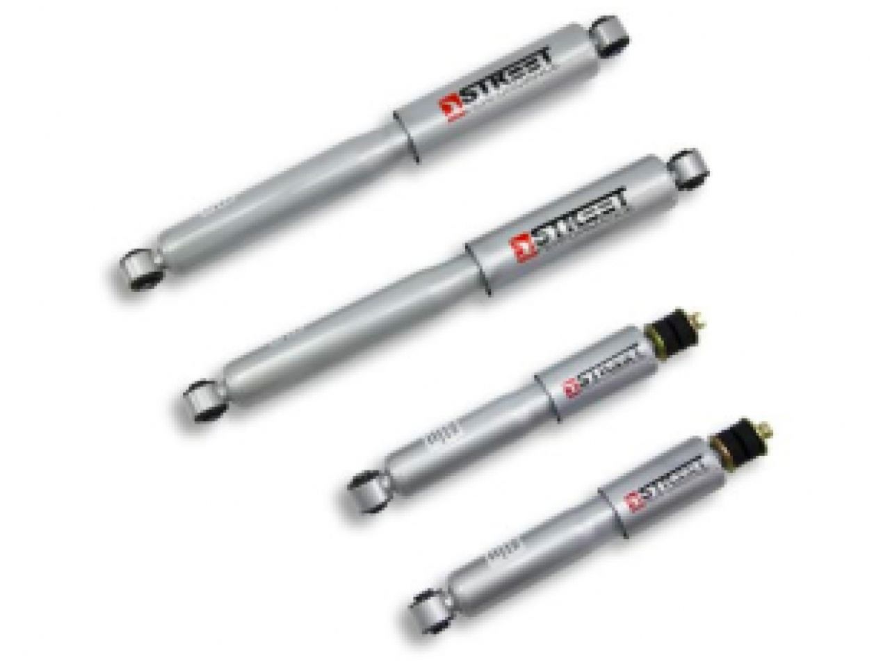 Belltech Shocks 9560 Item Image