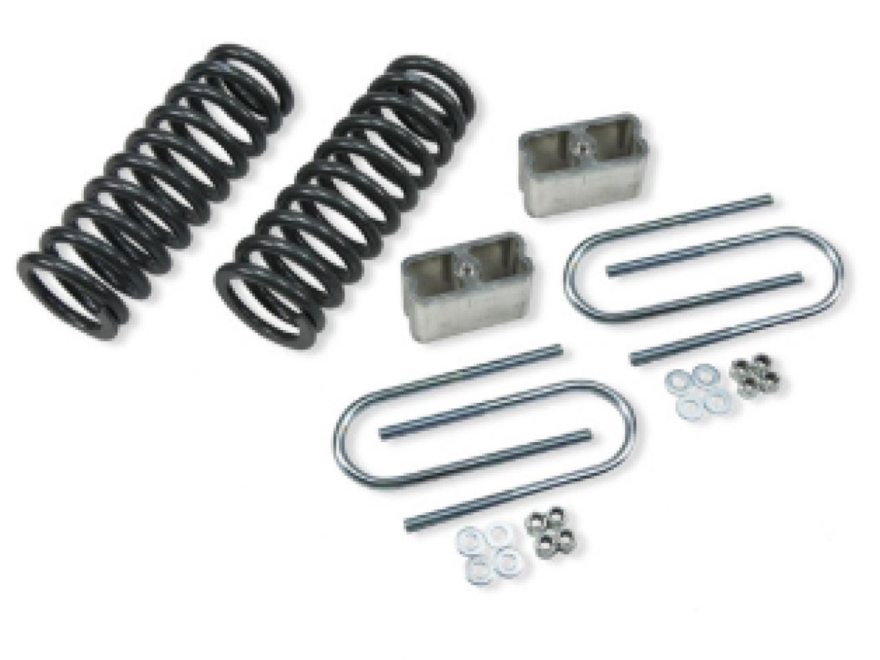 Belltech Suspension Kits 443 Item Image