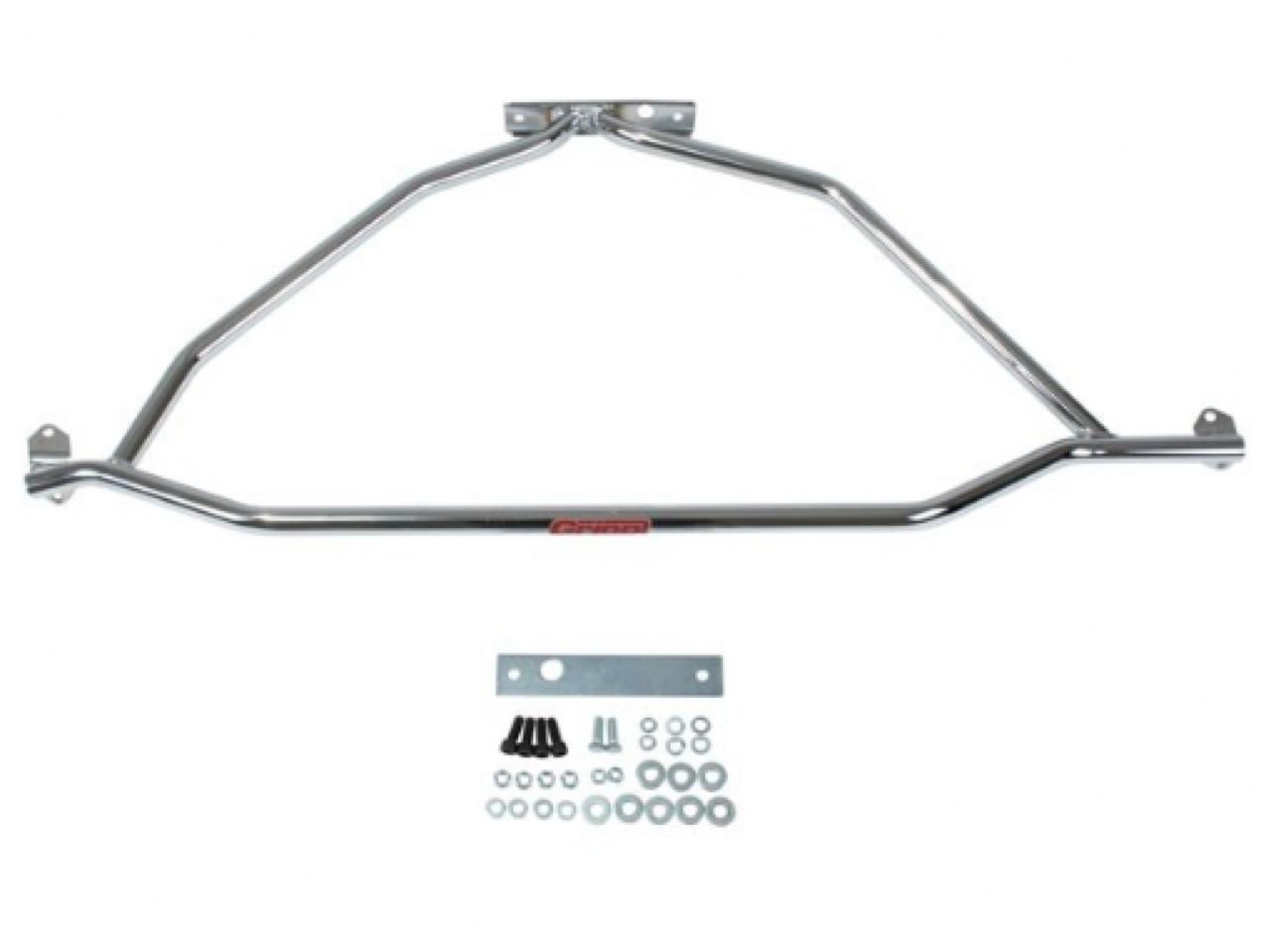 BBK Performance Strut Bars 25040 Item Image