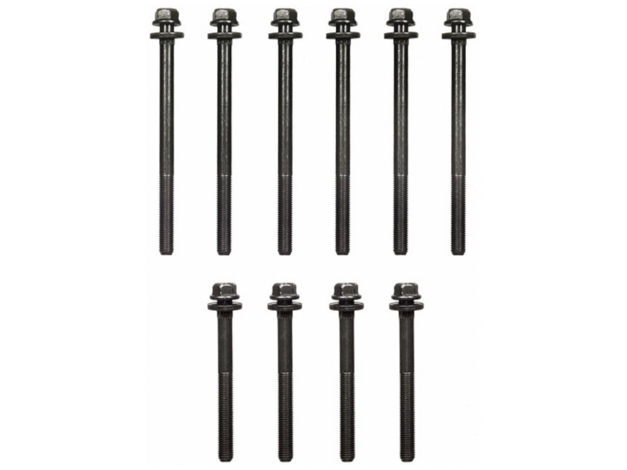 FelPro Head Studs ES72166 Item Image