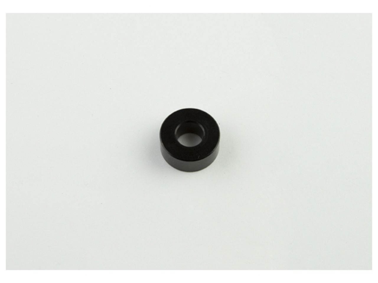 Wilwood Brake Hardware 300-10182 Item Image