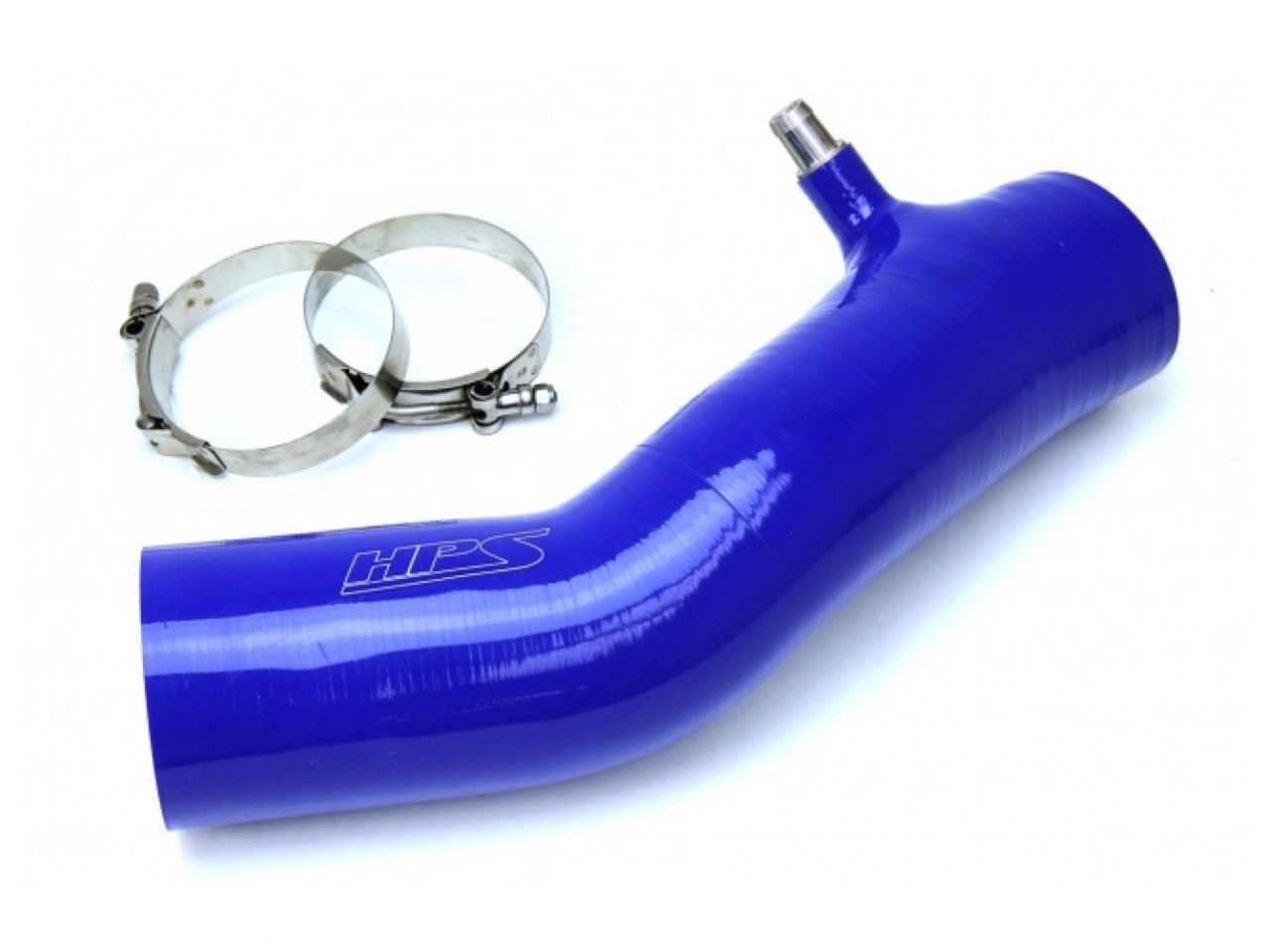 HPS Vehicle Parts 57-1600-BLUE Item Image