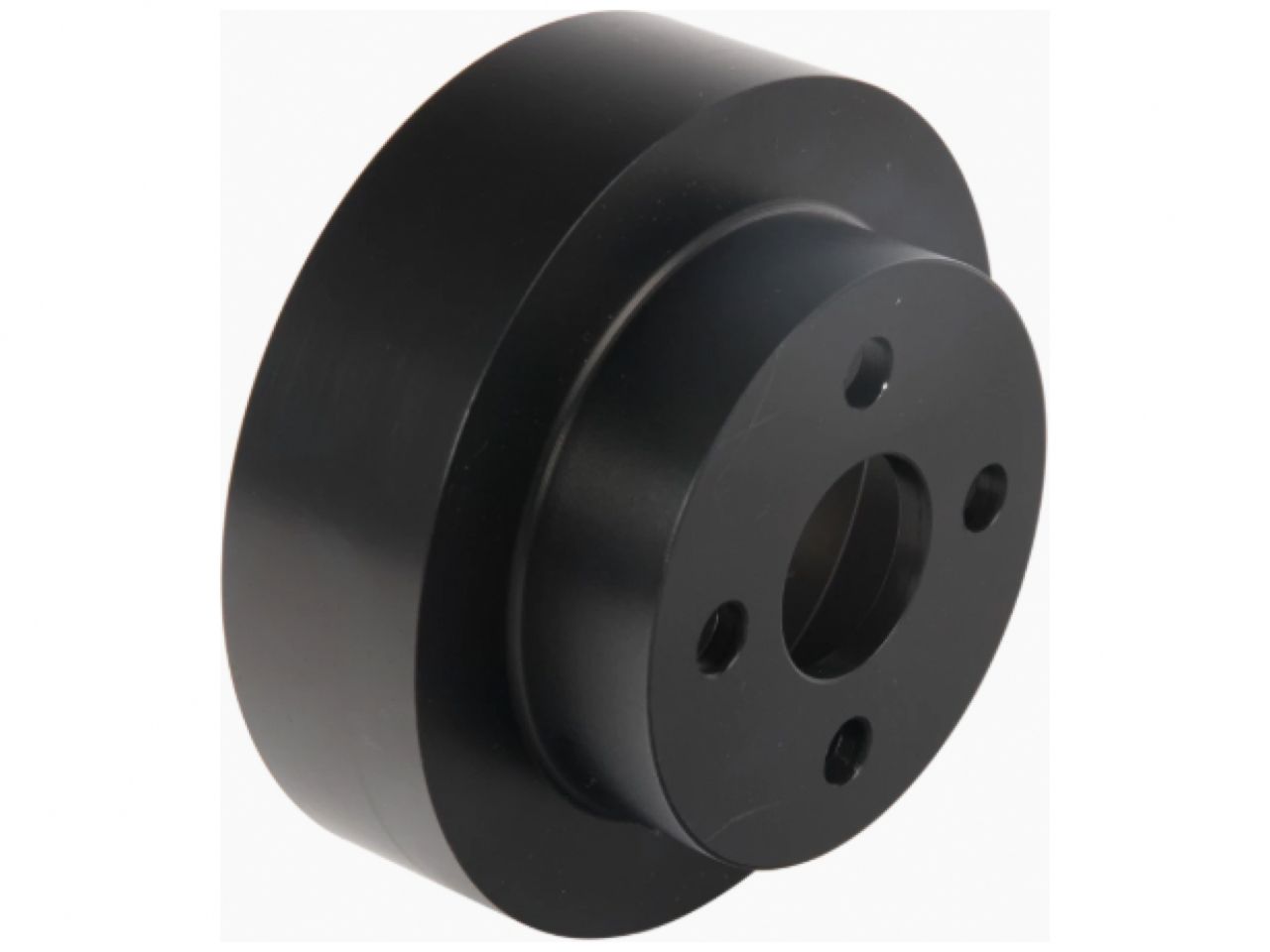 Vortech Vehicle Parts 4FG016-081 Item Image