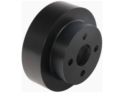 Vortech Vehicle Parts 4FG016-081 Item Image