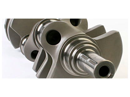 K1 Technologies Crankshafts 012FAE41058 Item Image