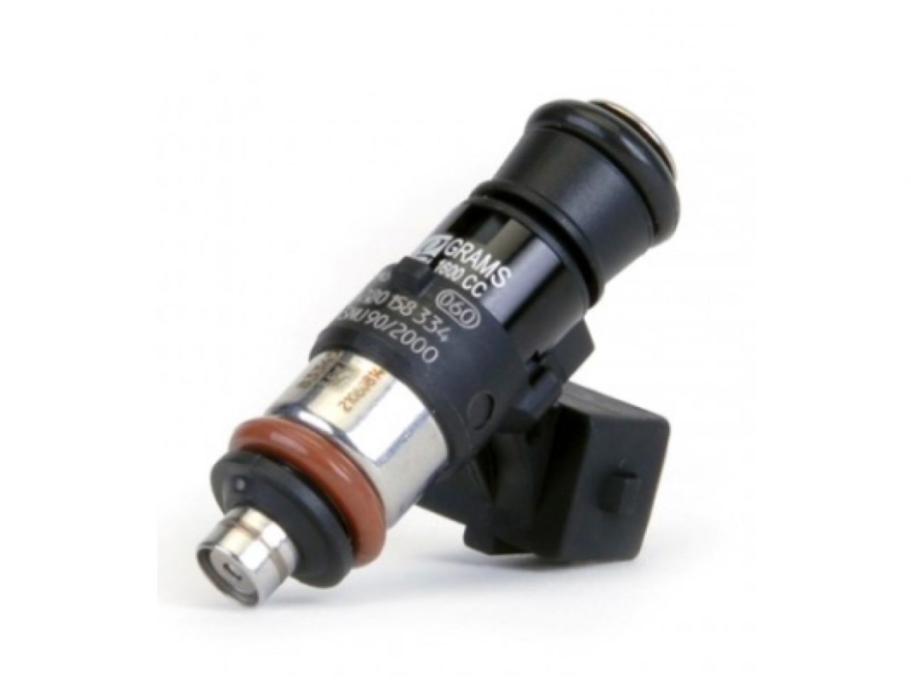 Grams Performance Fuel Injectors G2-1600-0801 Item Image