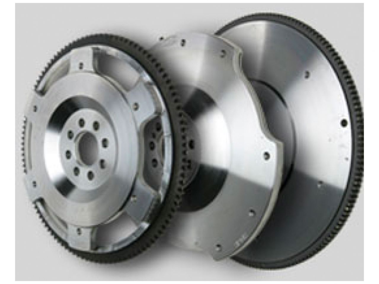 SPEC Clutch Vehicle Parts SB55A Item Image