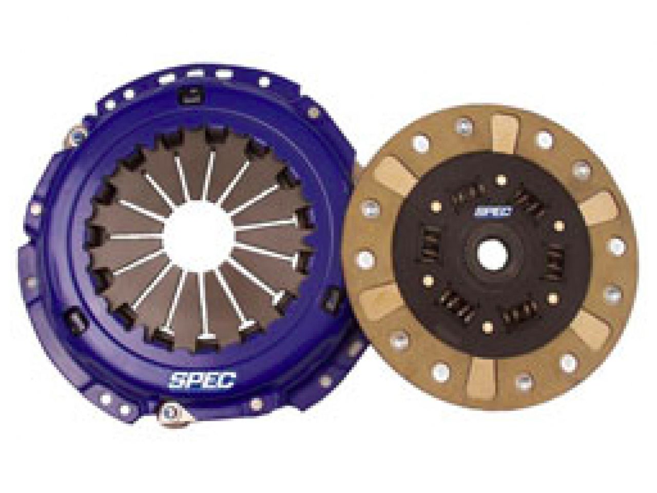 SPEC Clutch Clutch Kits SFME13H Item Image