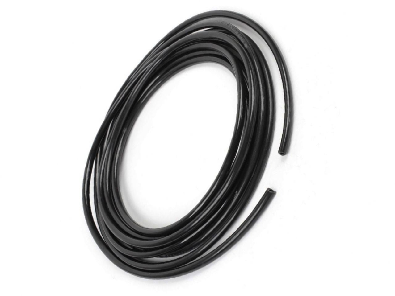 Nuke Performance Vehicle Parts 600-10-101 Item Image