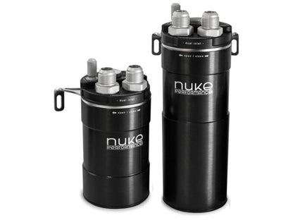 Nuke Performance Vehicle Parts 260-01-202 Item Image