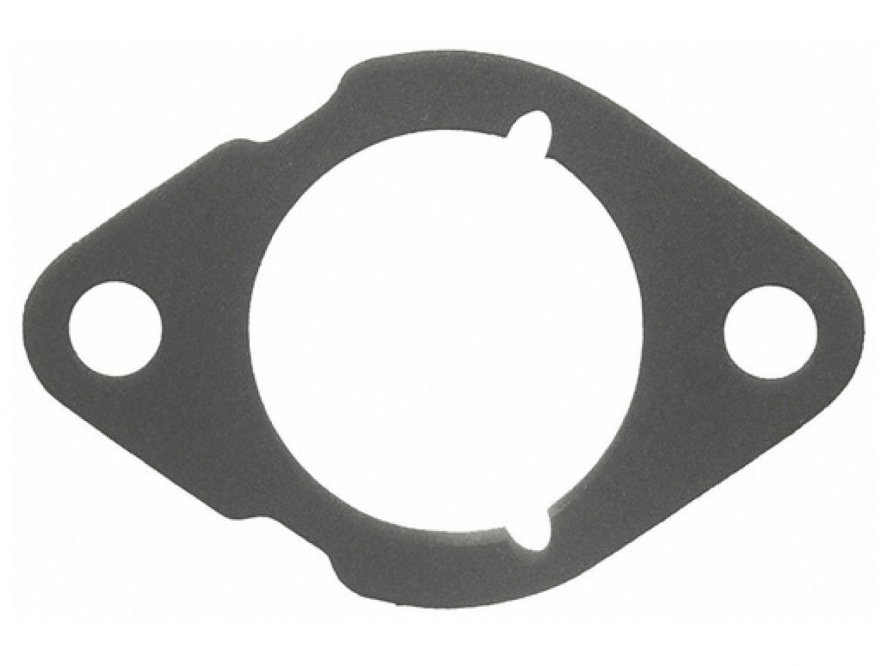 FelPro Thermostat Gaskets 60304 Item Image