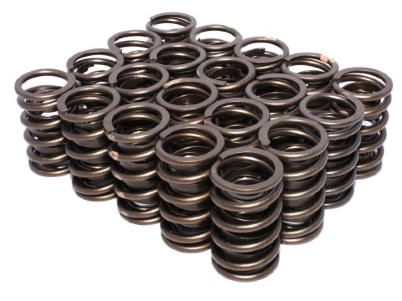 Comp Cams Valve Springs 924-20 Item Image