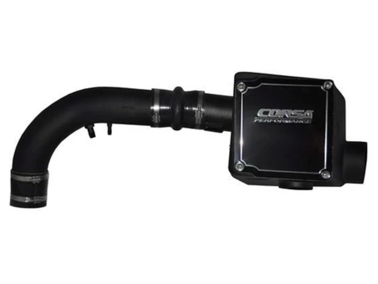 Corsa Performance Cold Air Intakes 44388 Item Image