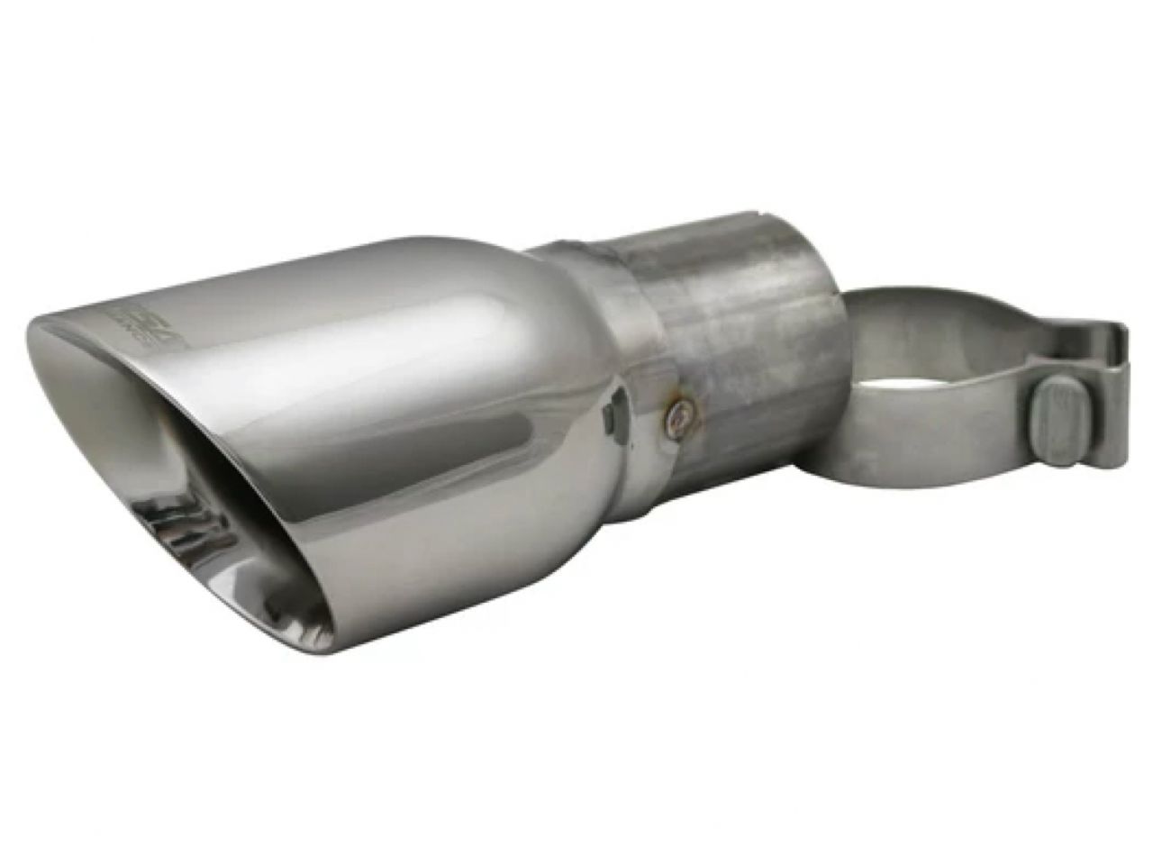 Corsa Performance Exhaust Tips TK005 Item Image