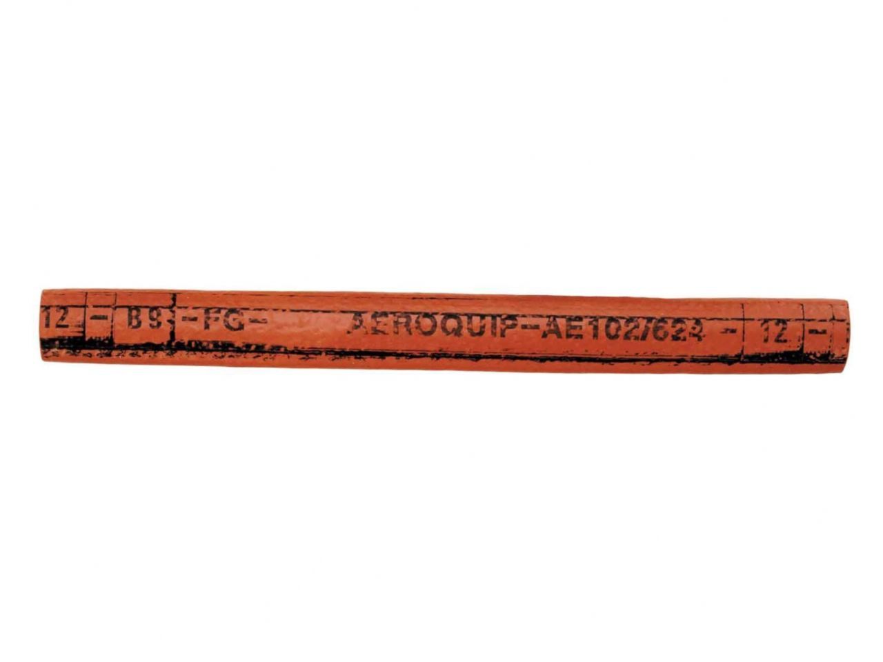 Aeroquip Hose Insulation FCS1206 Item Image