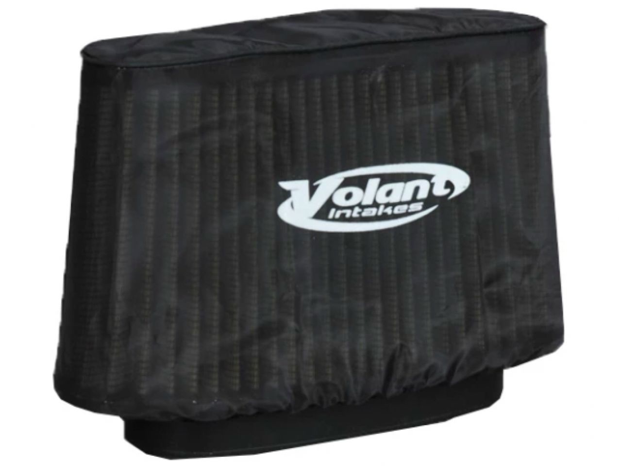 Volant Air Filter Systems 51904 Item Image