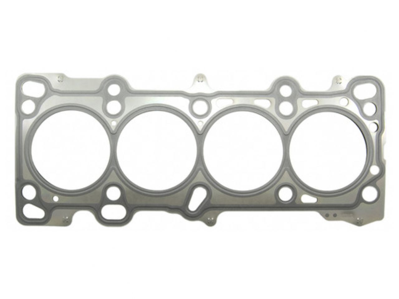 FelPro Head Gasket 26391PT Item Image