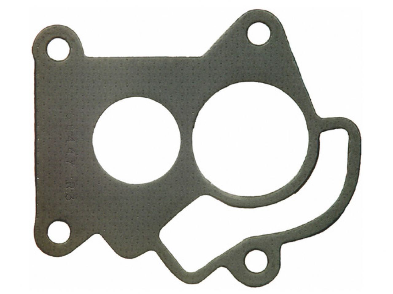 FelPro Thermostat Gaskets 60447 Item Image