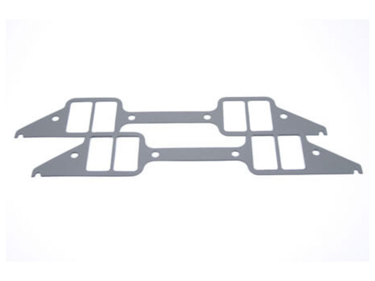 SCE Gaskets Intake Gasket 264102 Item Image