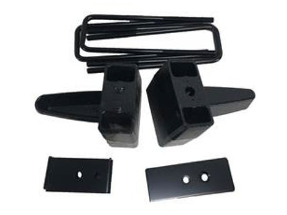 Zone Offroad Vehicle Parts ZONF2639 Item Image