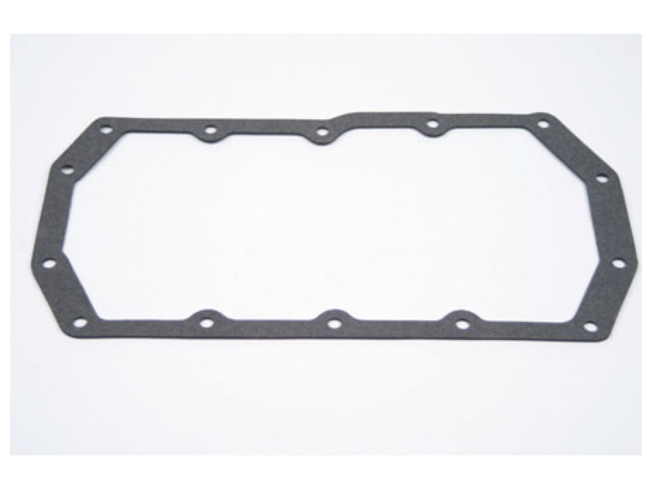 SCE Gaskets Oil Pan Gaskets 172091 Item Image