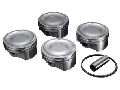 Tomei Pistons TA202A-SB02A Item Image