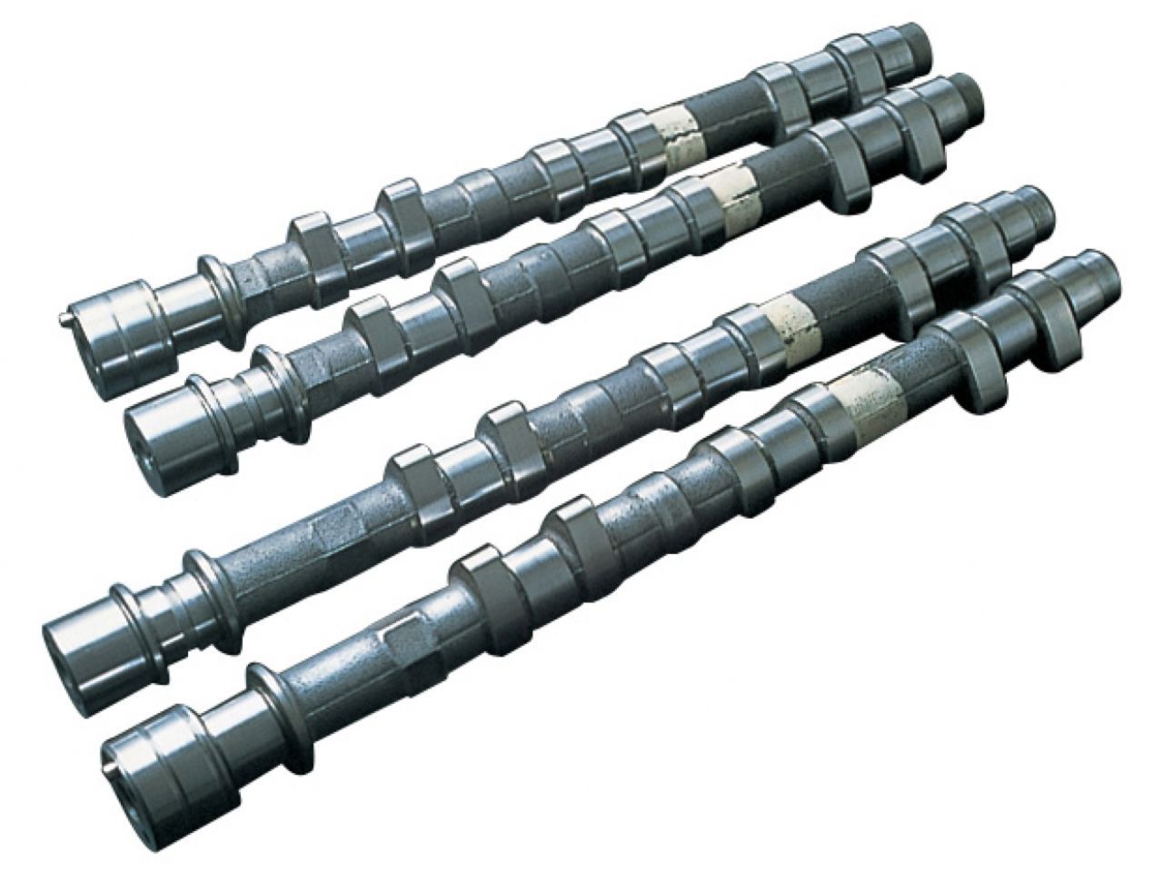 Tomei Camshafts TA301A-NS10A Item Image