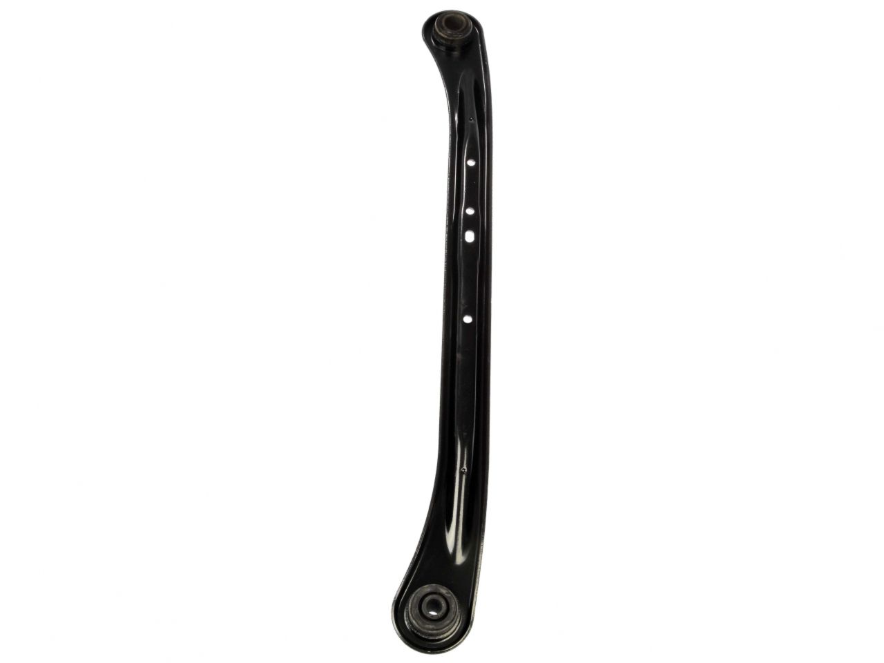 Dorman Control Arms 521-961 Item Image