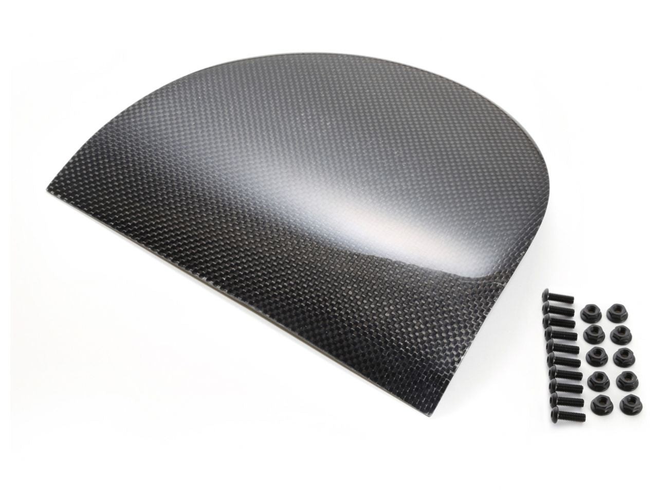 Tomei Bumper Cover TE301A-SB03A Item Image