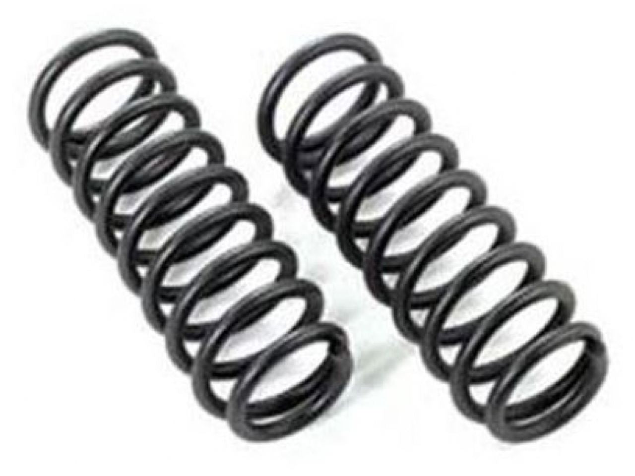 Superlift Springs 296 Item Image