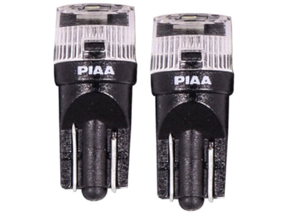 PIAA Vehicle Parts 26-19310 Item Image