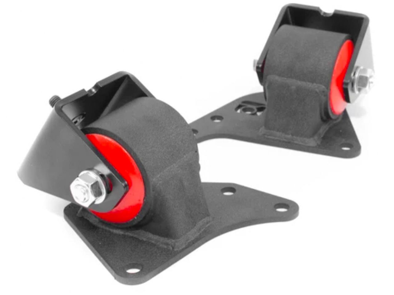 Innovative Mounts Engine & Motor Mounts 113550-85A Item Image