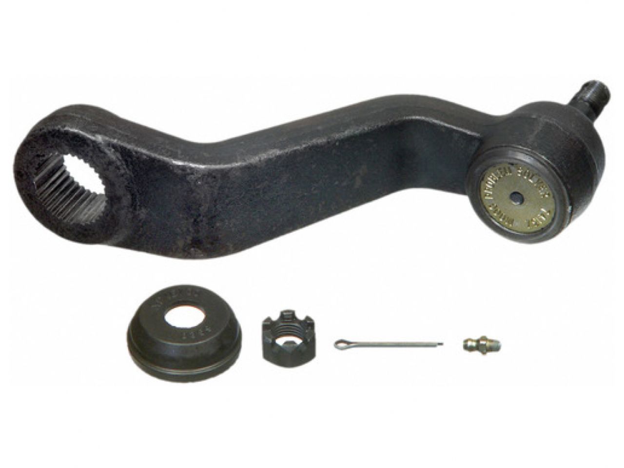 Moog Vehicle Parts K7240 Item Image