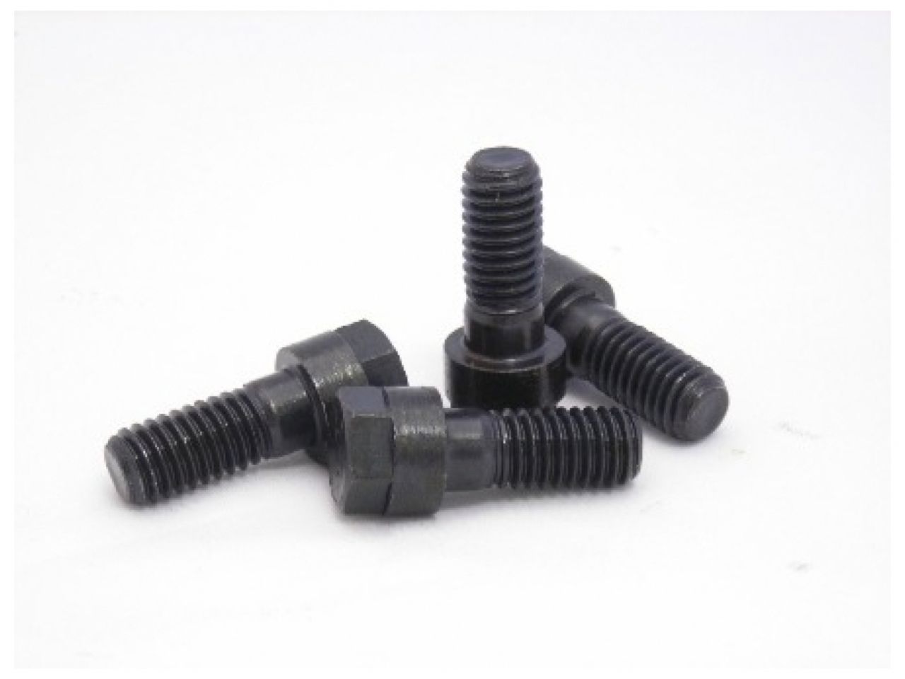 McLeod Flywheel Bolts 1568 Item Image