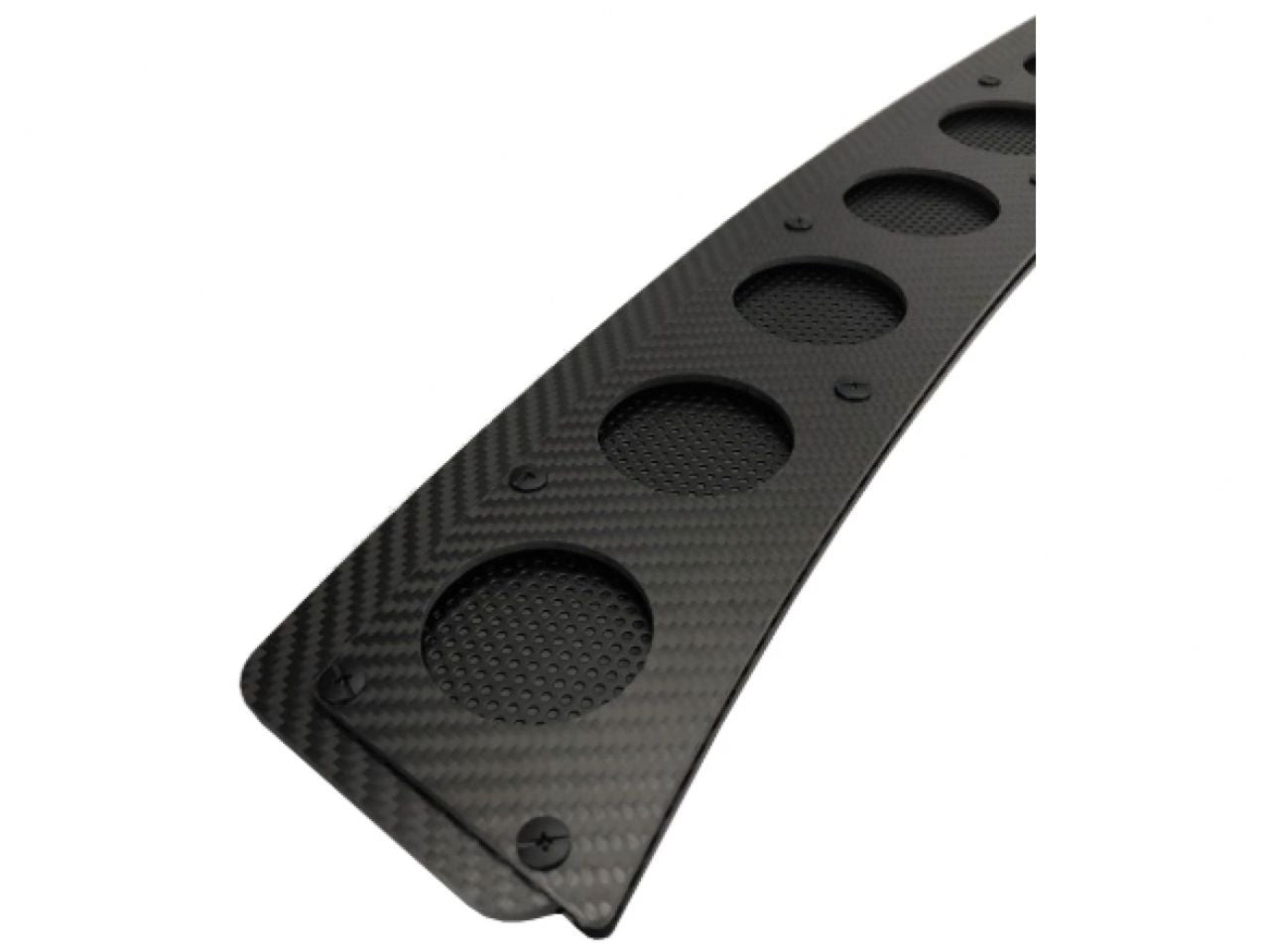 Autotech Interiors Vents ATI-32018 Item Image