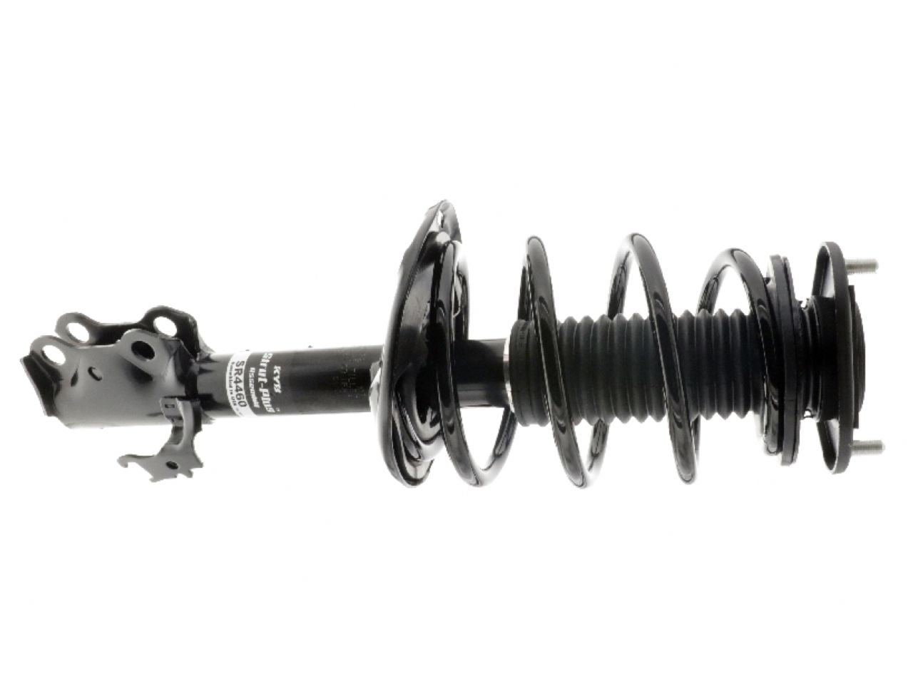 KYB Shocks SR4460 Item Image