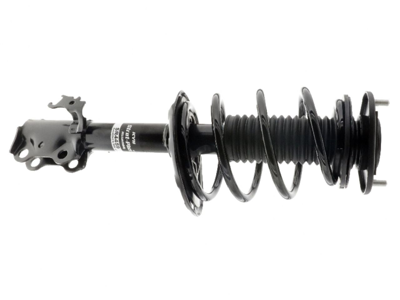 KYB Shocks SR4459 Item Image