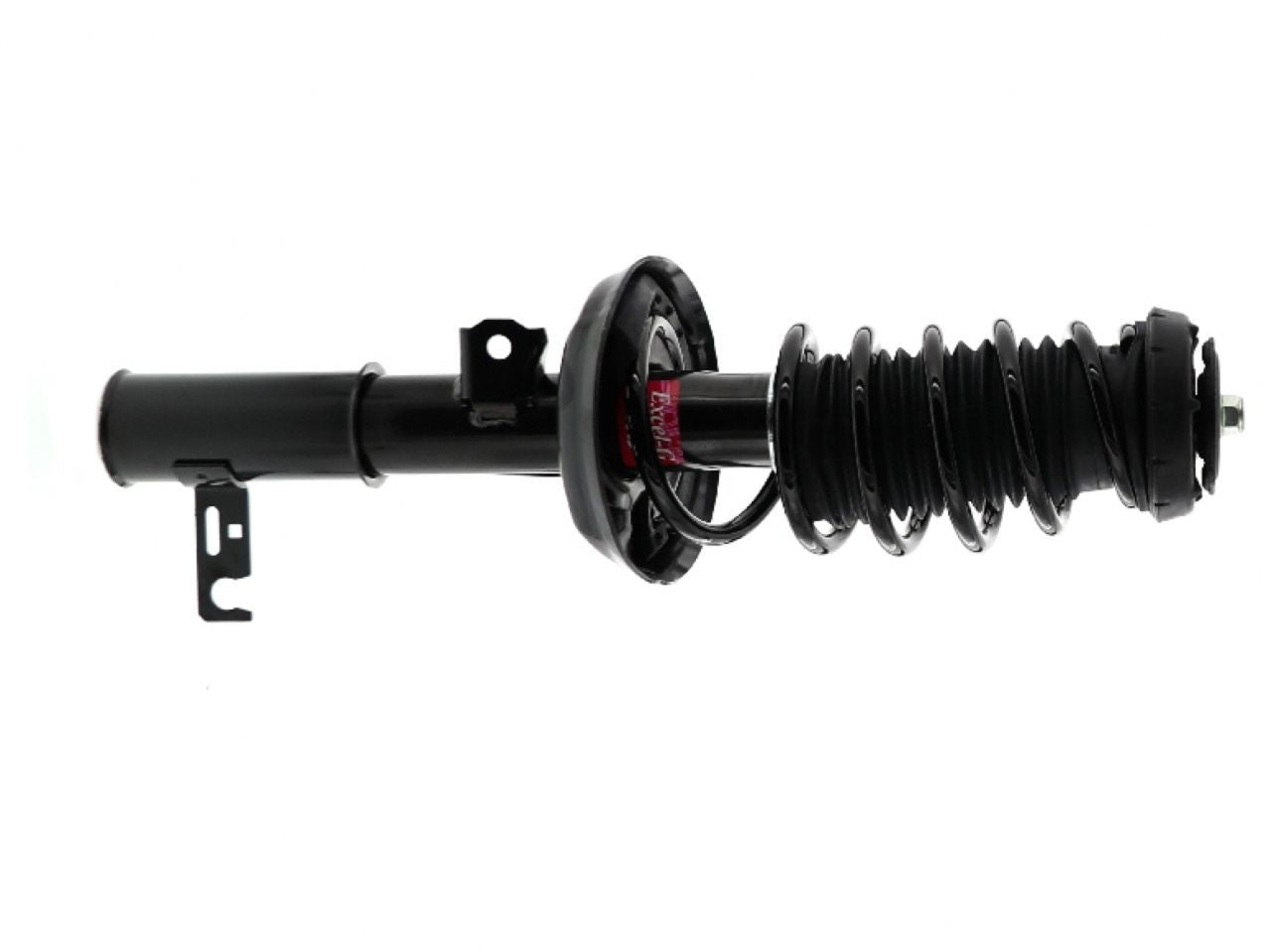 KYB Shocks SR4318 Item Image