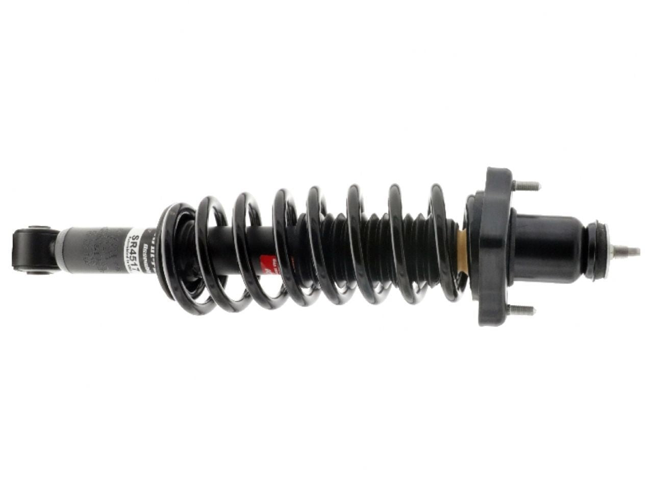 KYB Shocks SR4517 Item Image