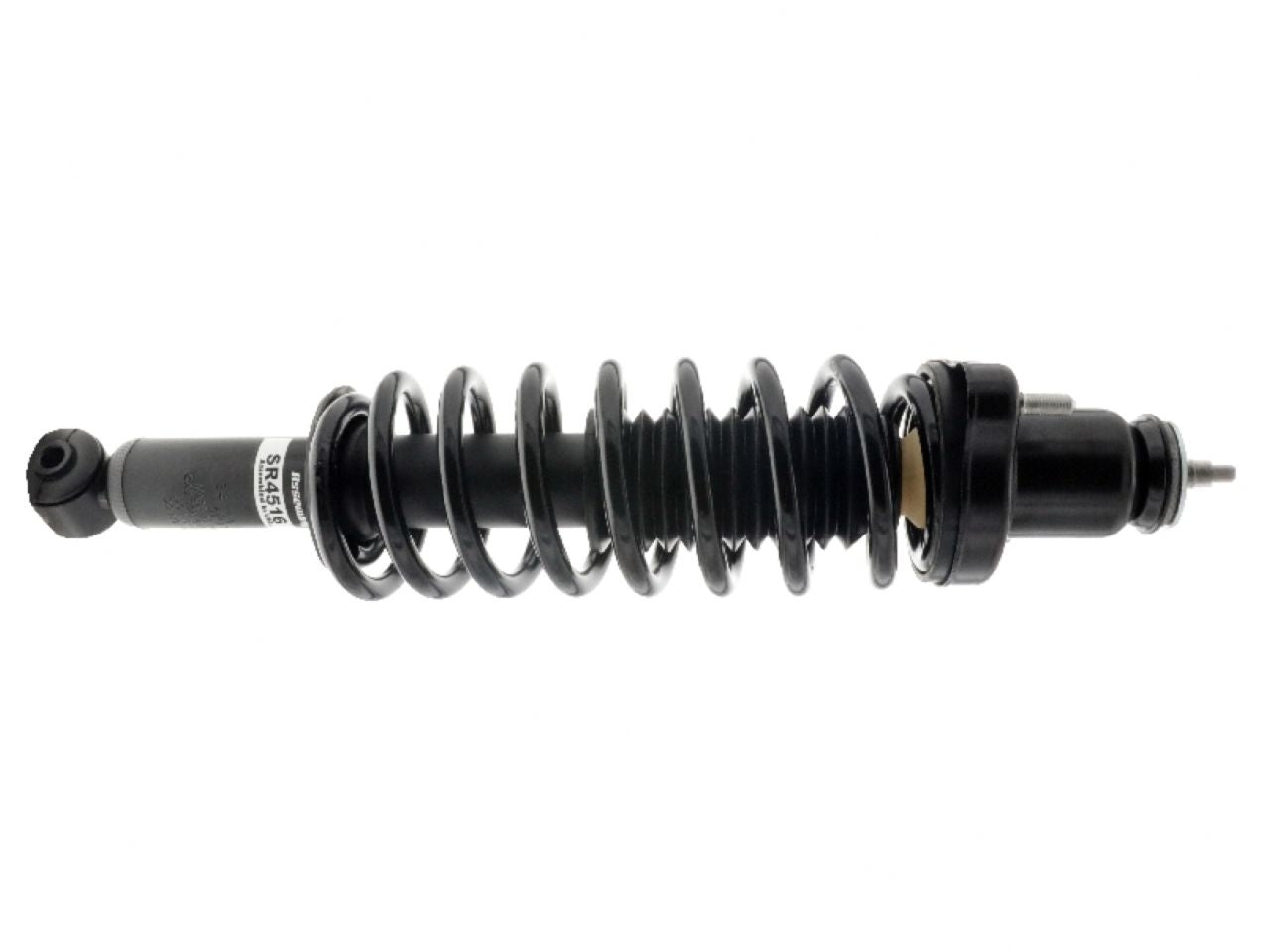 KYB Shocks SR4516 Item Image