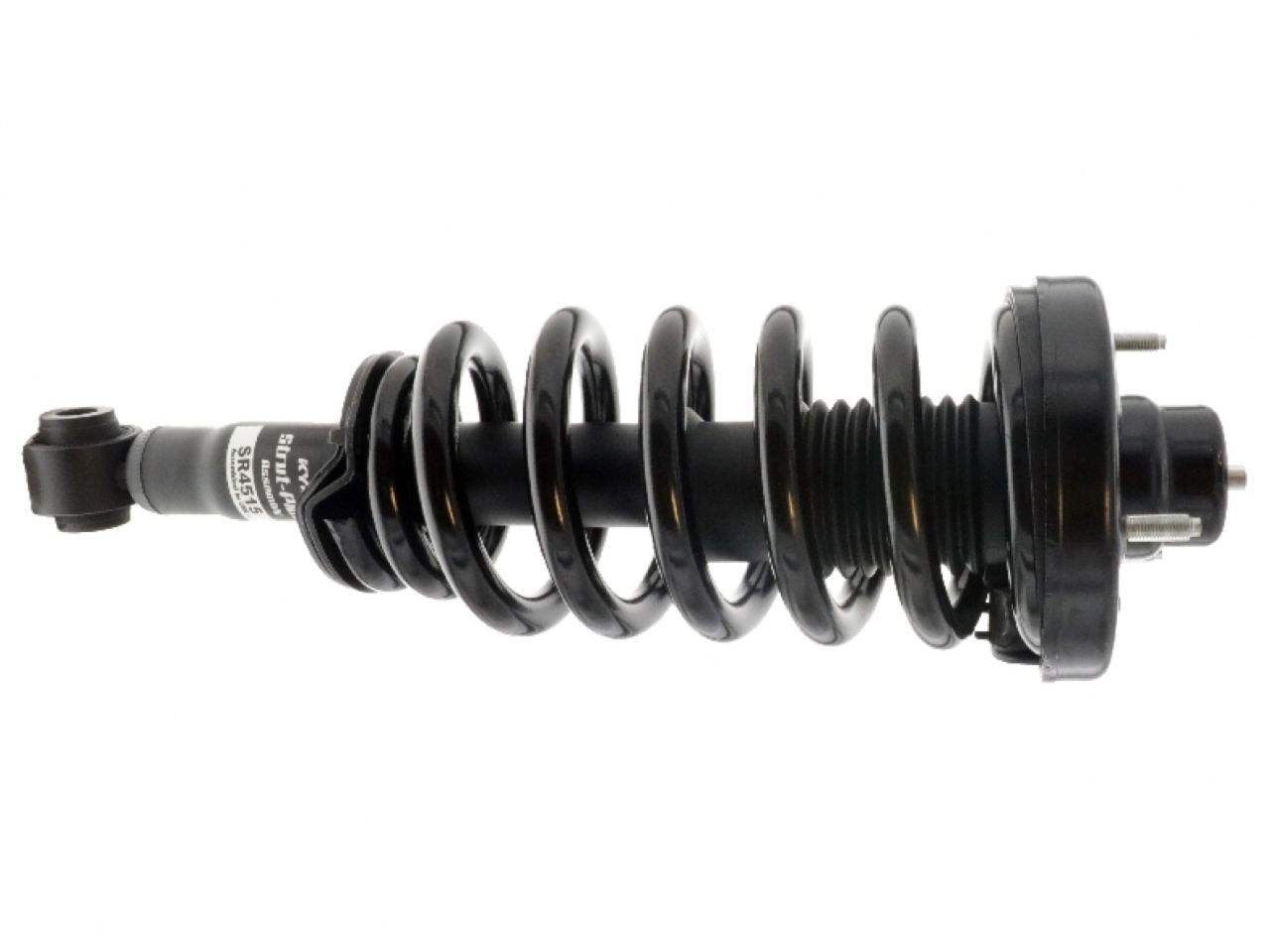 KYB Shocks SR4515 Item Image