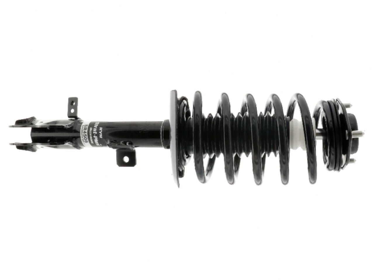 KYB Shocks SR4508 Item Image