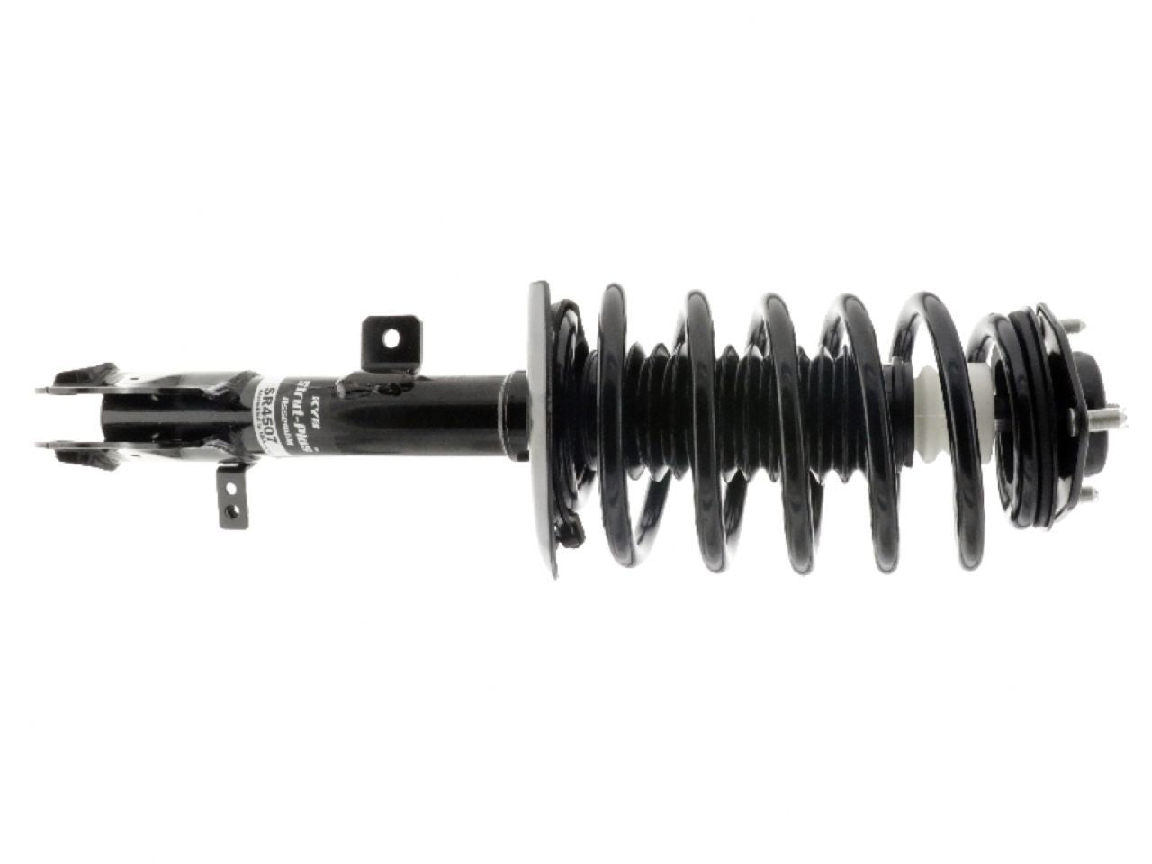 KYB Shocks SR4507 Item Image