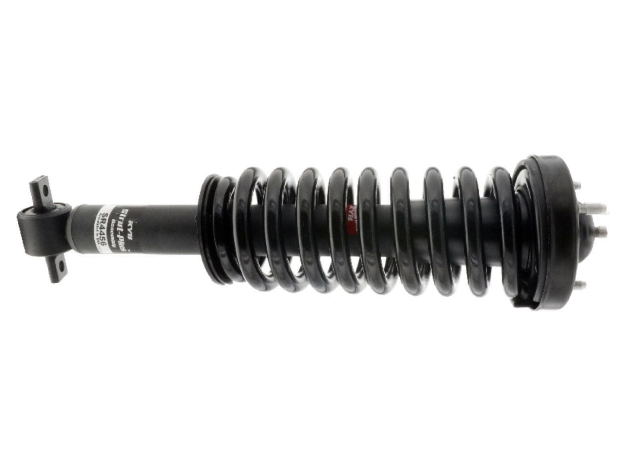 KYB Shocks SR4456 Item Image