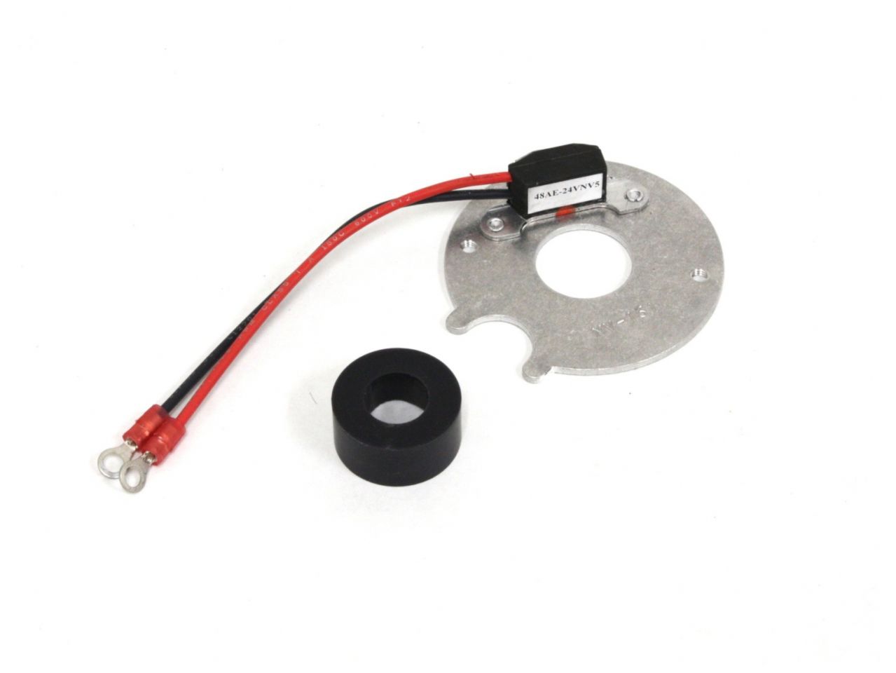 Pertronix Vehicle Parts MV-141A Item Image