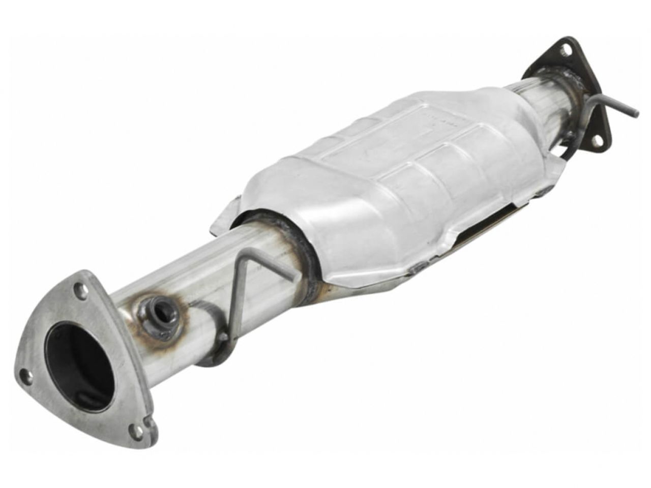 Flowmaster Catalytic Converters 2010027 Item Image