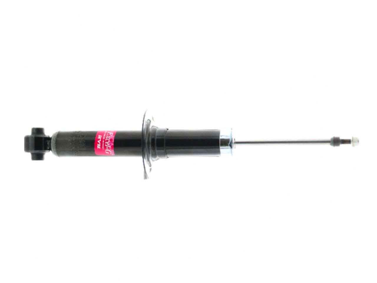 KYB Shocks 3410030 Item Image