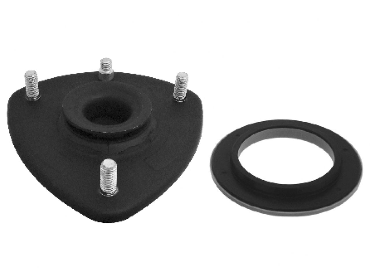 KYB Shock Mounts SM5849 Item Image