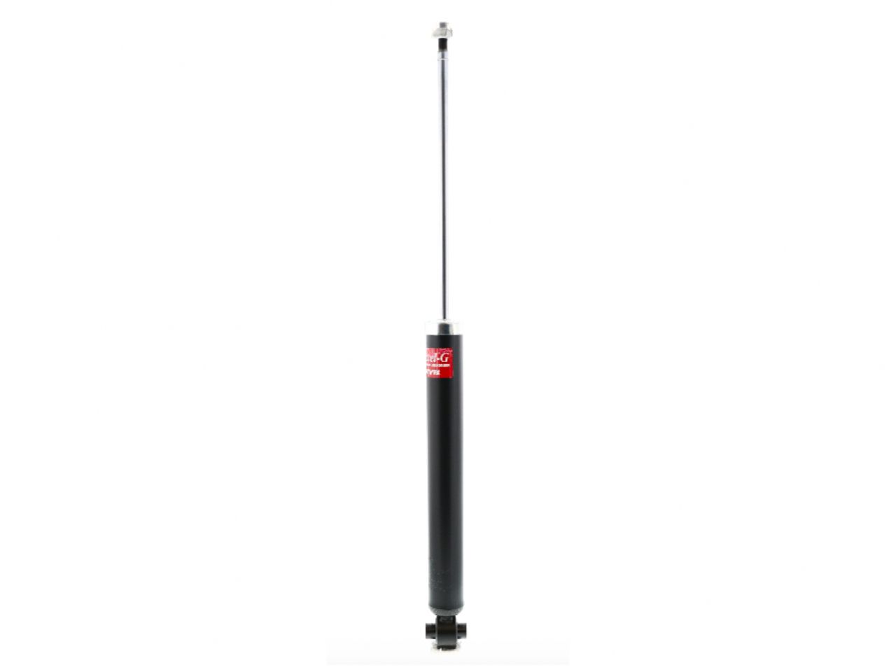 KYB Shocks 3430024 Item Image