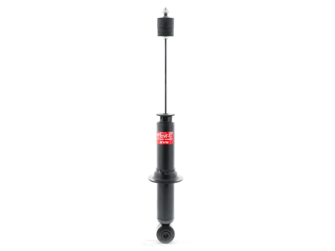 KYB Shocks 3410018 Item Image